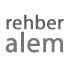 Üstün Çiftliği Gıda Day.Tük. Mad.Tarım Ür.Hayv.İnş